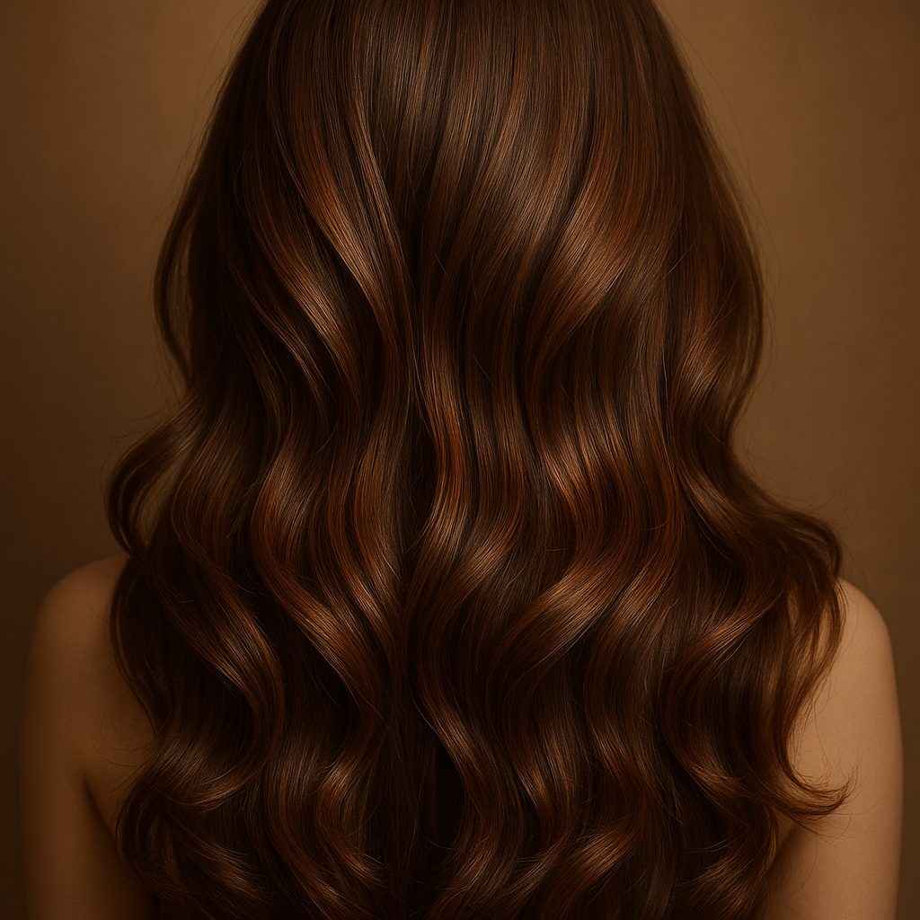 Transformation 1